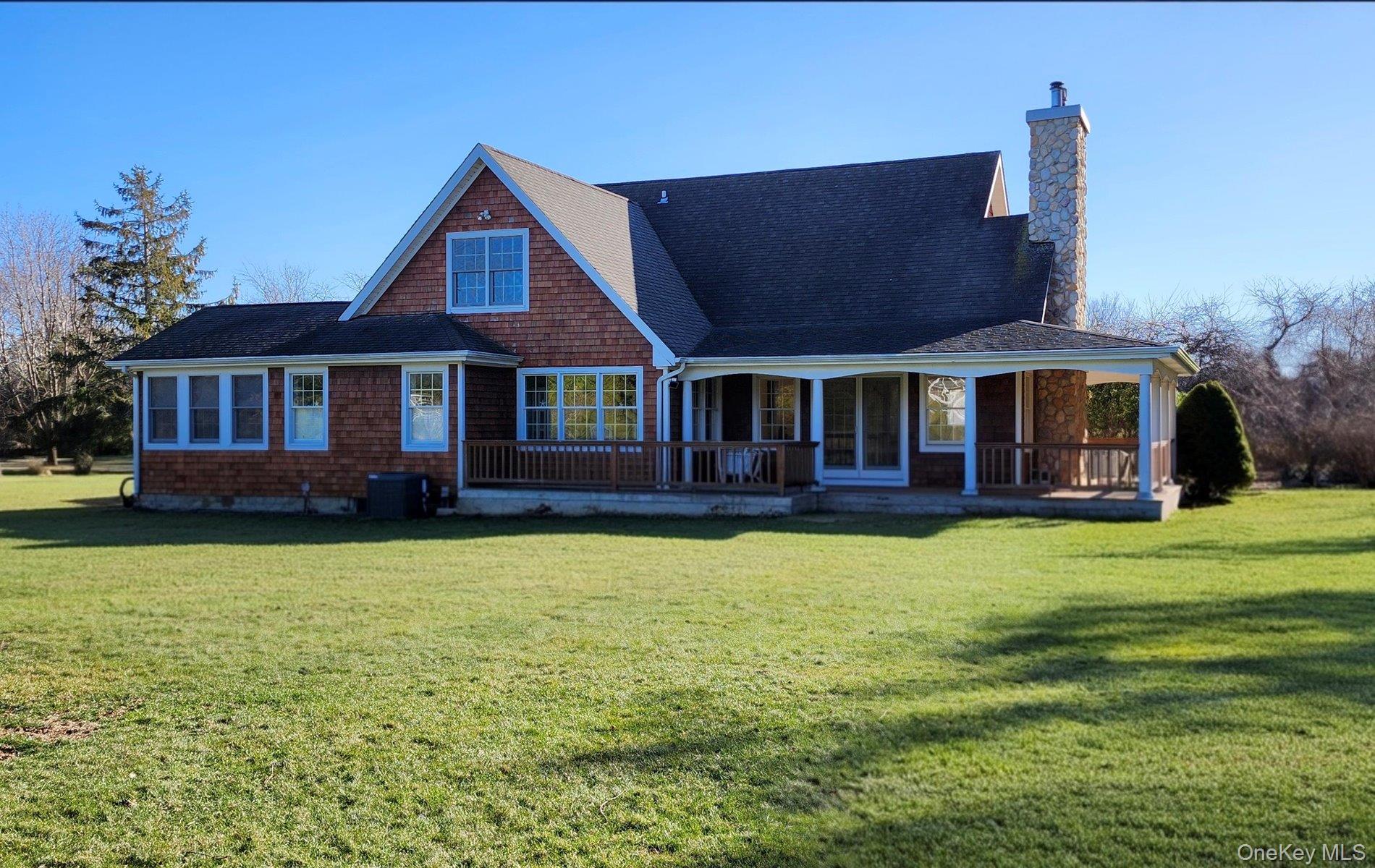 #6 photo, 175 Uhl Lane, Orient , NY 11957