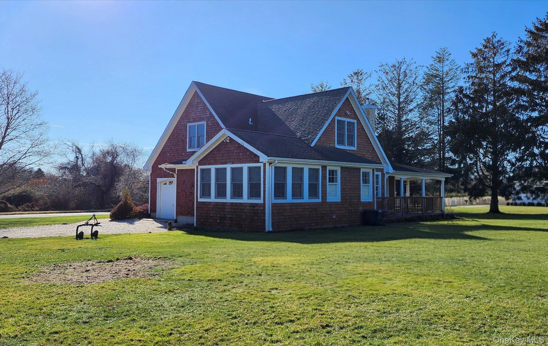 #8 photo, 175 Uhl Lane, Orient , NY 11957