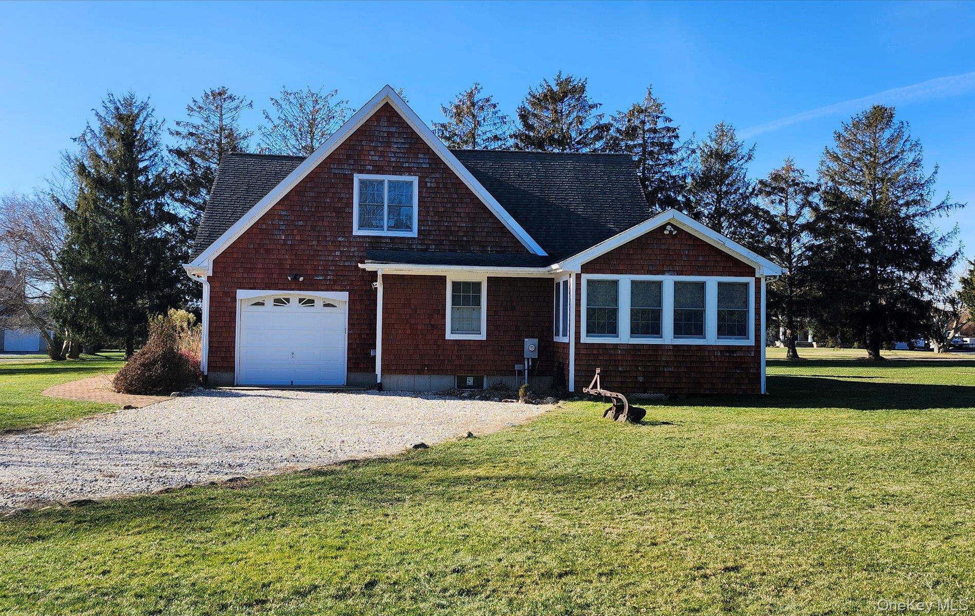 #9 photo, 175 Uhl Lane, Orient , NY 11957