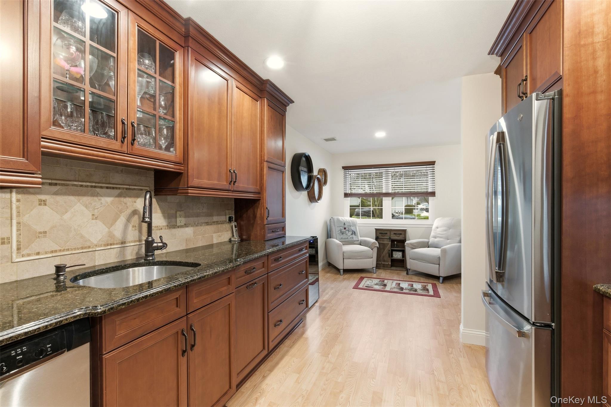 #10 photo, 11 Indian Trace, سوفولك Kings Park , NY 11754