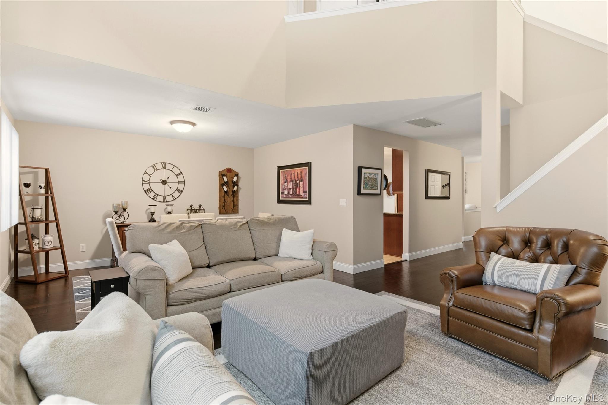 #17 photo, 11 Indian Trace, سوفولك Kings Park , NY 11754