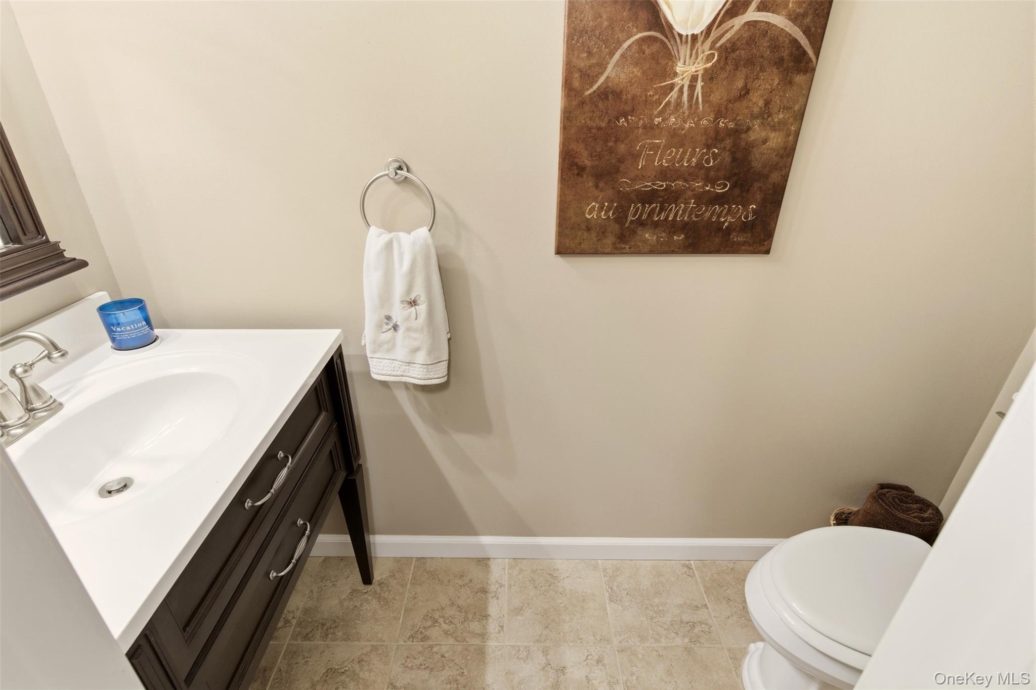 #18 photo, 11 Indian Trace, سوفولك Kings Park , NY 11754