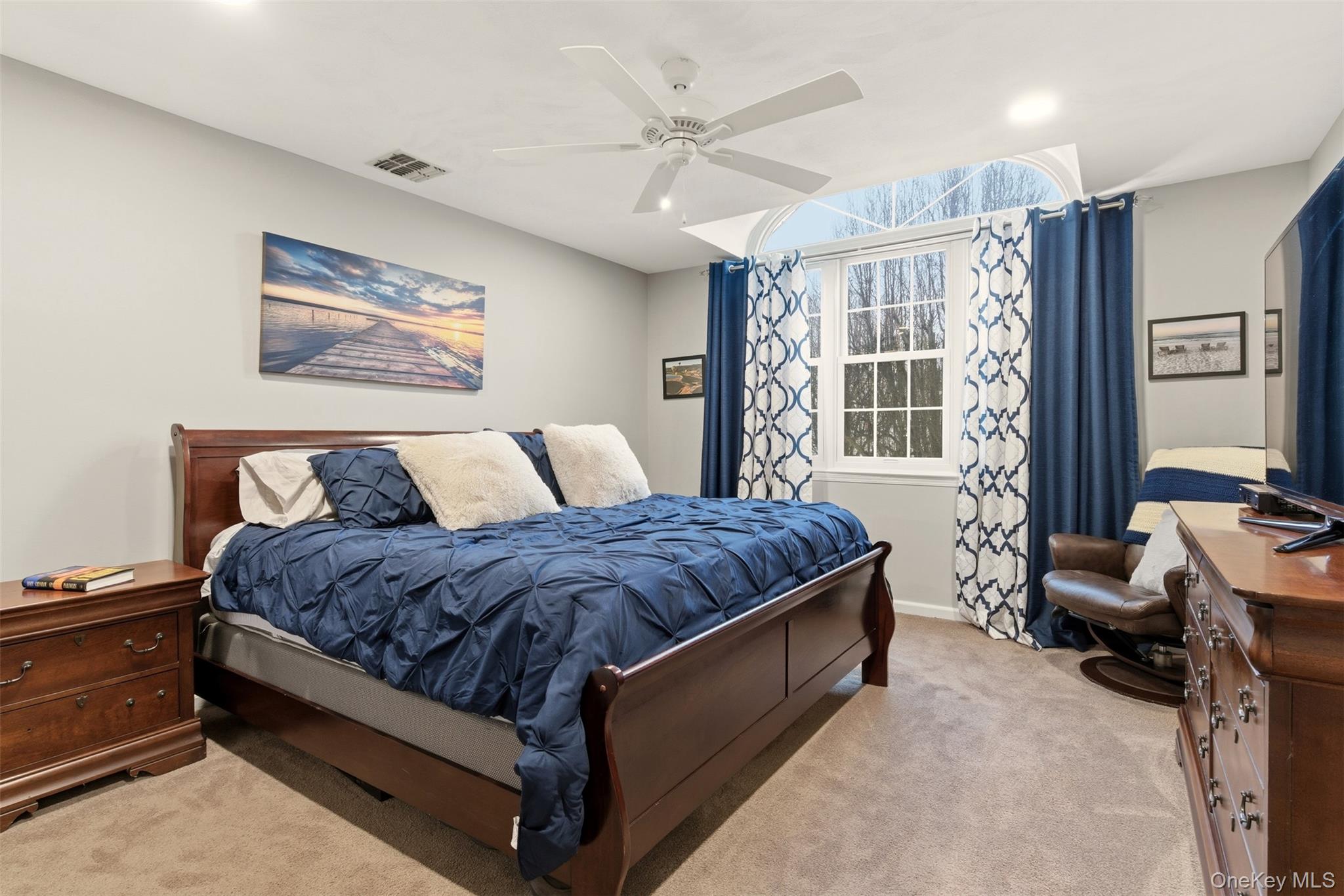 #19 photo, 11 Indian Trace, سوفولك Kings Park , NY 11754