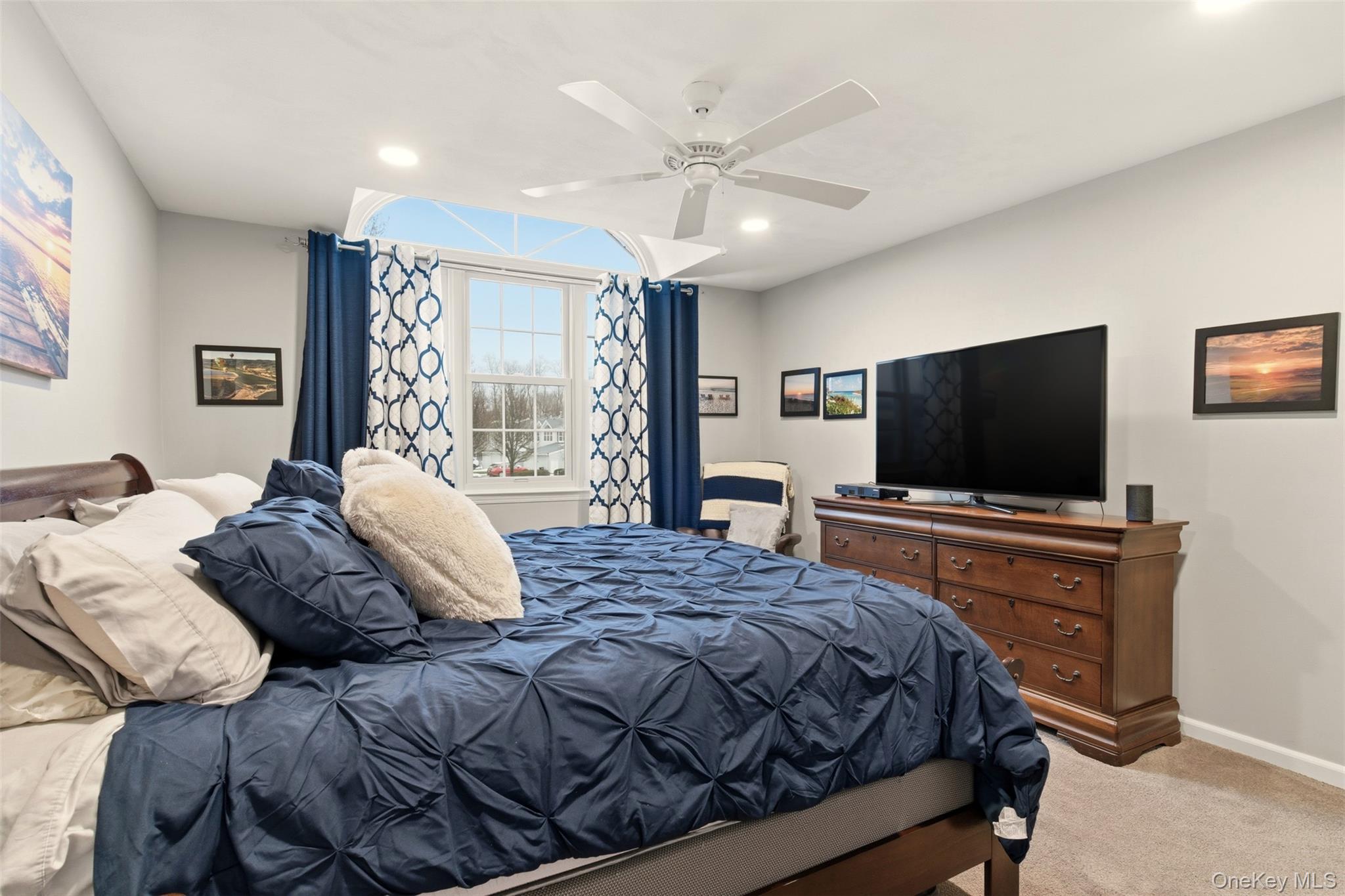 #20 photo, 11 Indian Trace, سوفولك Kings Park , NY 11754