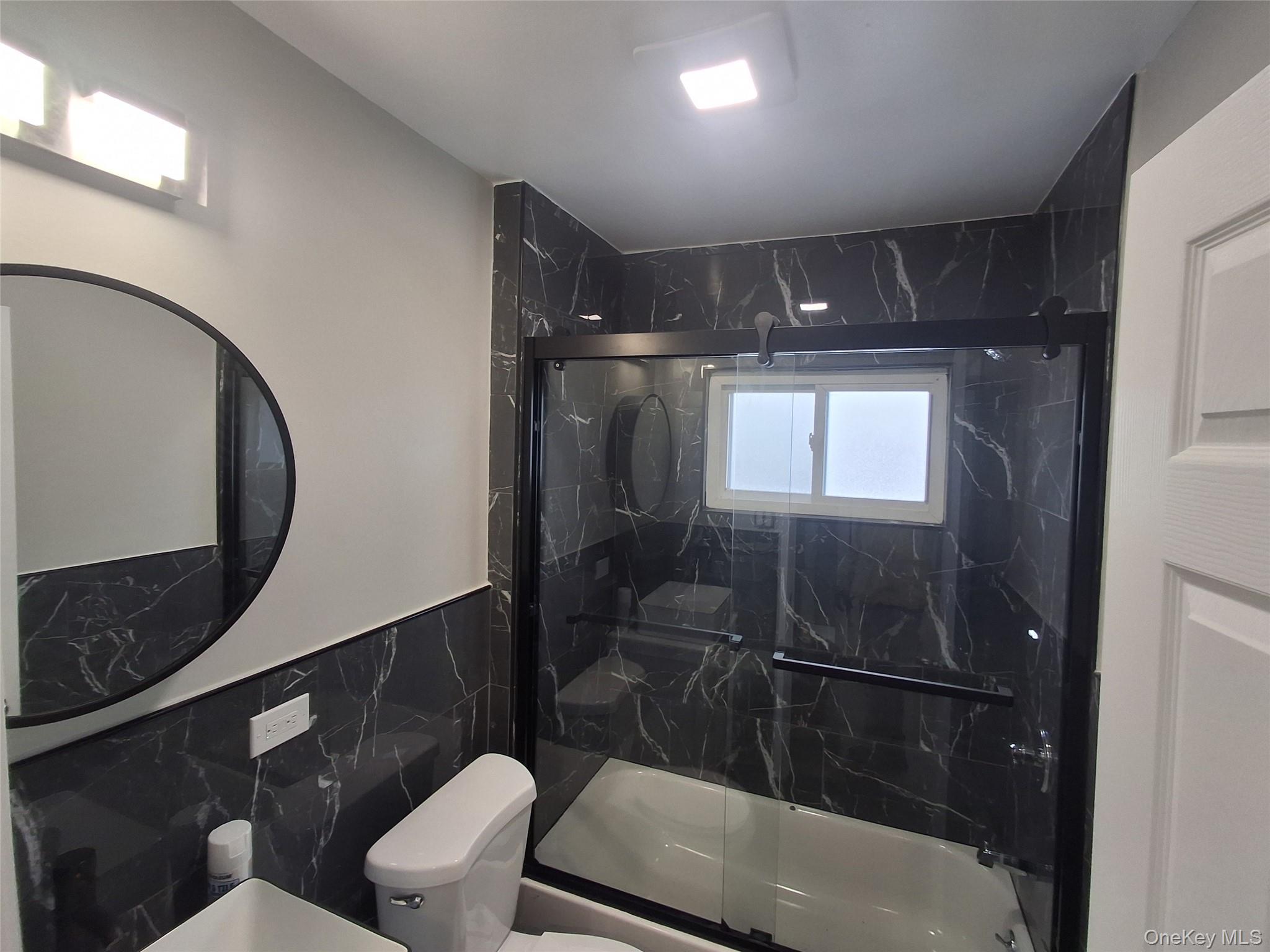 #10 photo, 19414 115th Road, 皇后区 Saint Albans , NY 11412