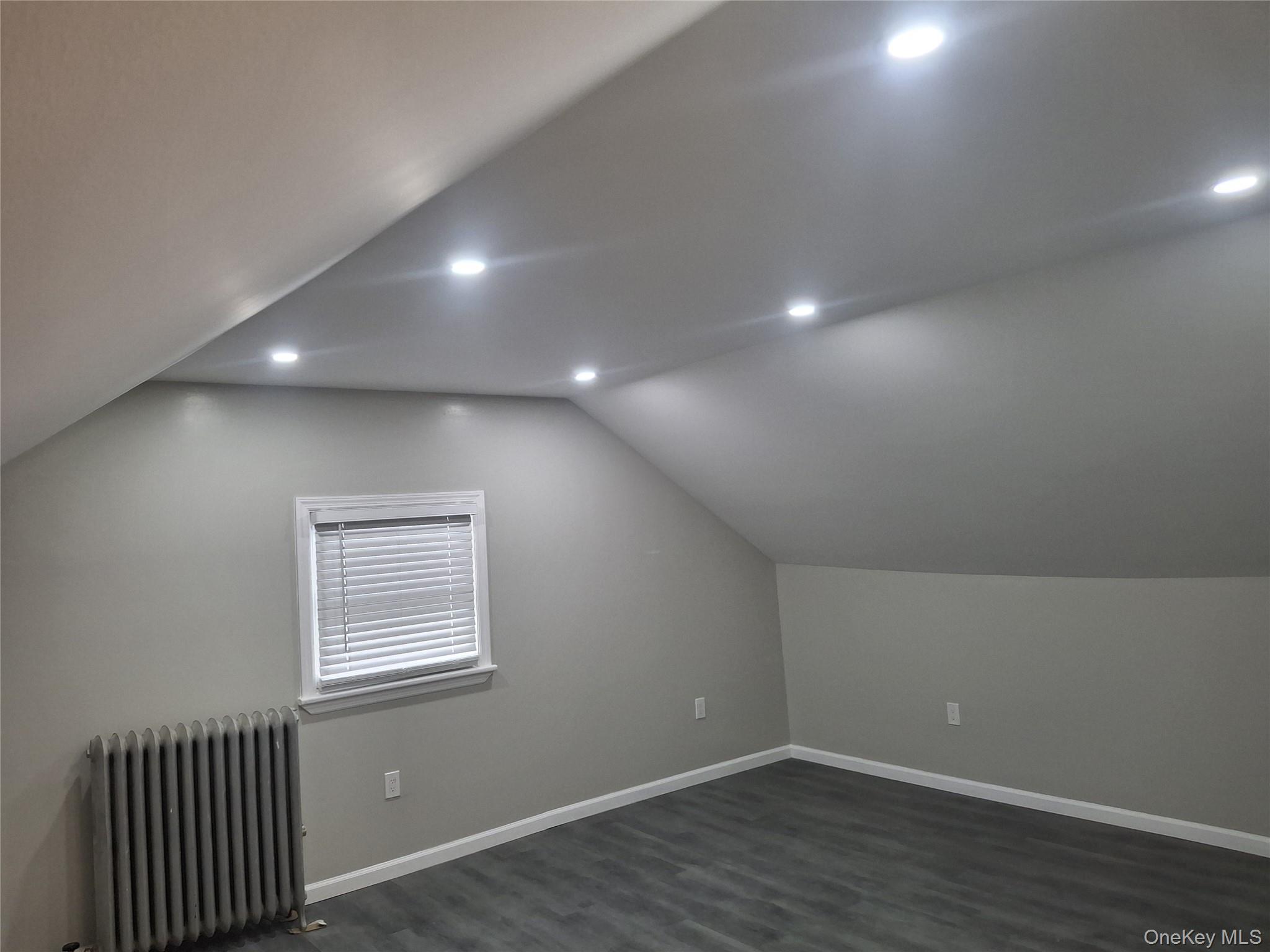 #6 photo, 19414 115th Road, 皇后区 Saint Albans , NY 11412