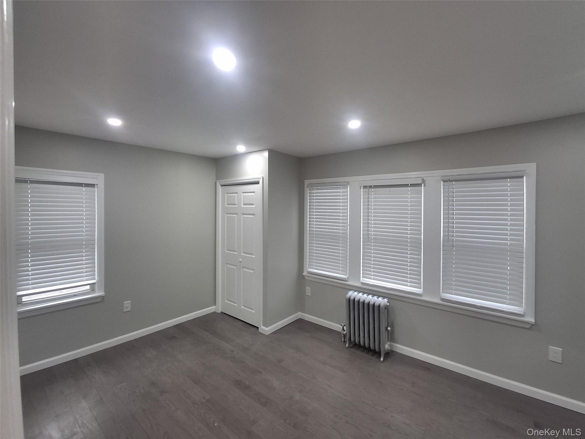 #7 photo, 19414 115th Road, 皇后区 Saint Albans , NY 11412