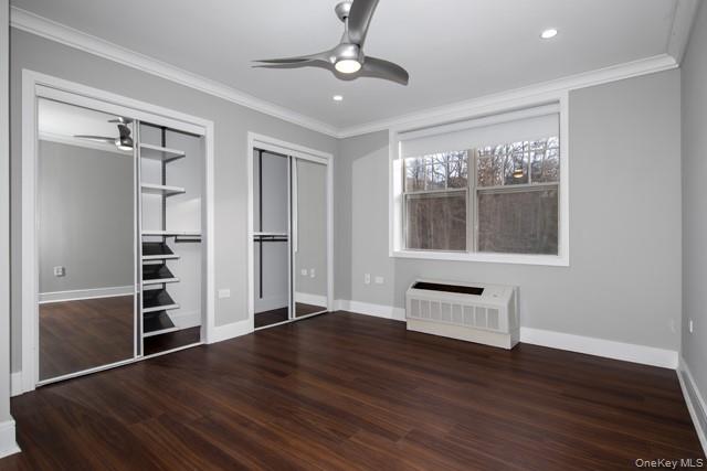 #4 photo, 1100 Avalon Street, नासाउ काउंटी Glen Cove , NY 11542