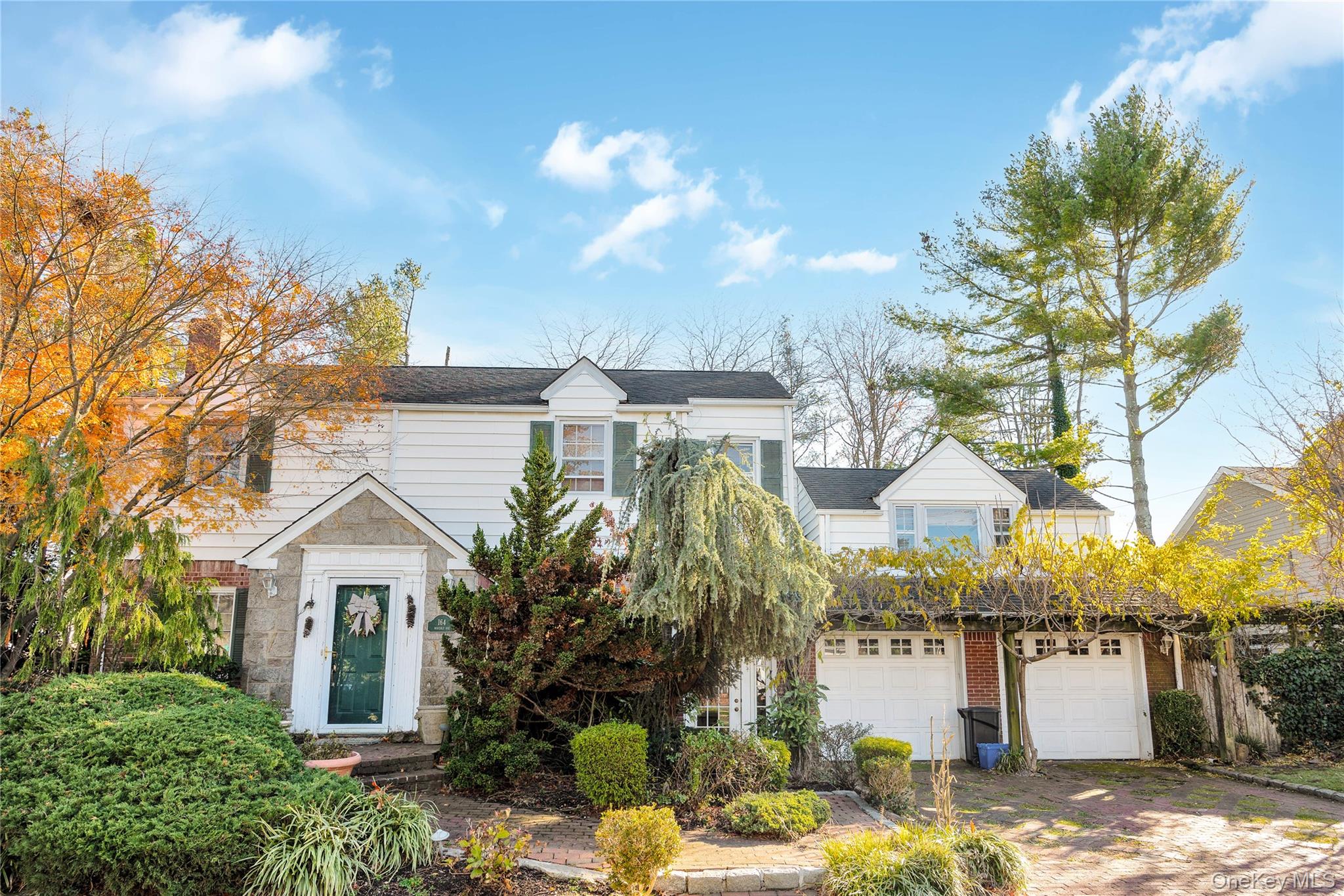 #1 photo, 164 Waverly Avenue, East Rockaway , NY 11518