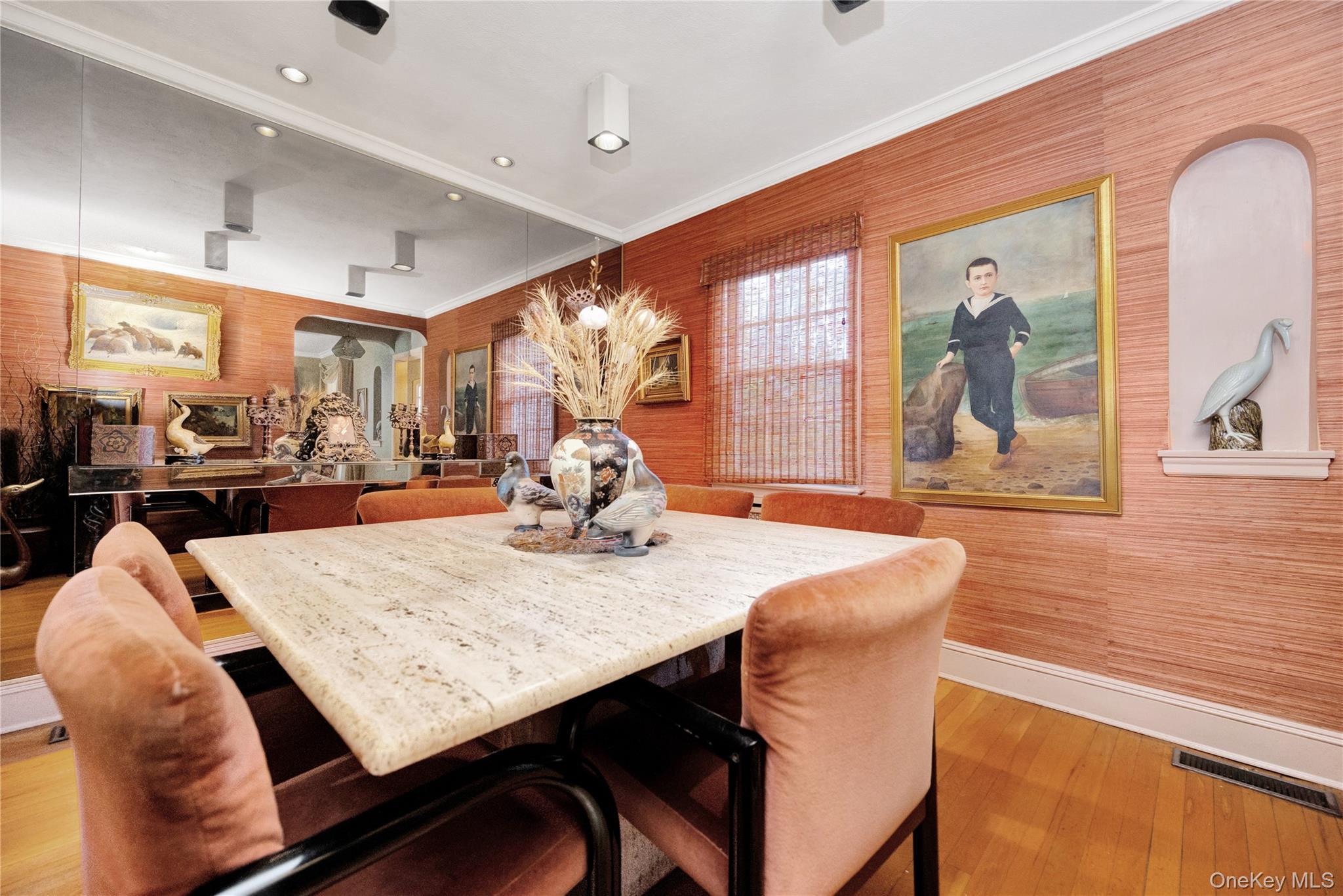 #10 photo, 164 Waverly Avenue, East Rockaway , NY 11518