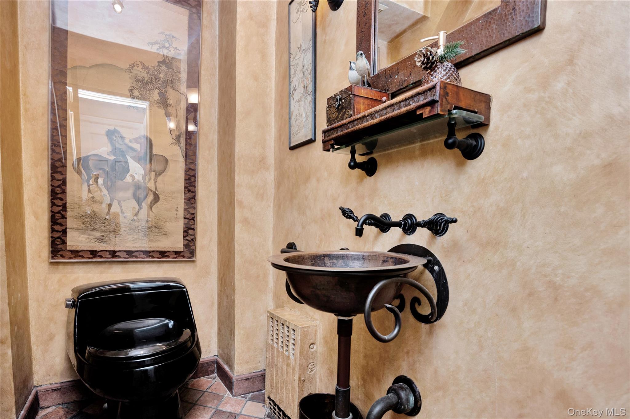 #20 photo, 164 Waverly Avenue, East Rockaway , NY 11518