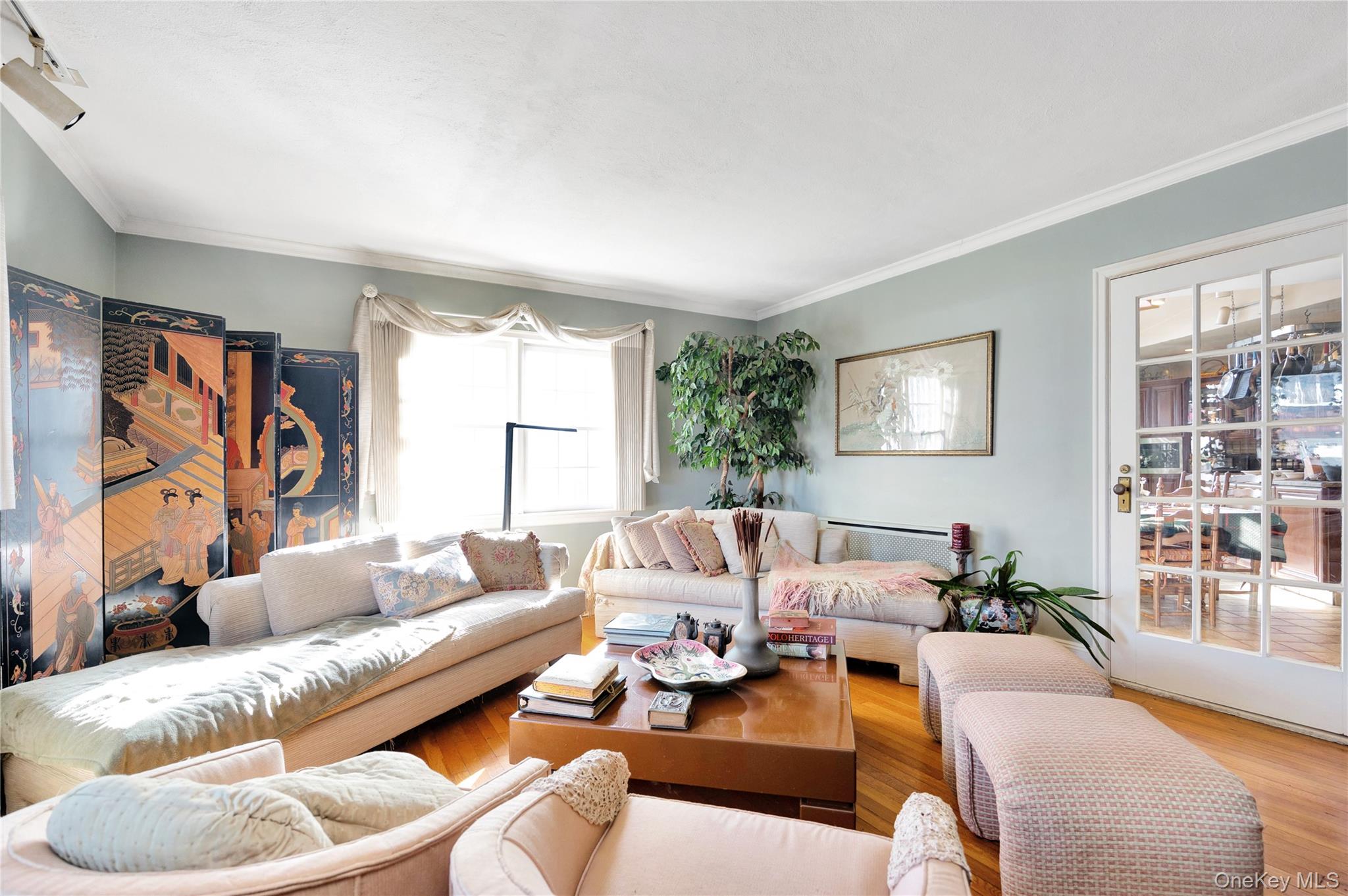 #8 photo, 164 Waverly Avenue, East Rockaway , NY 11518