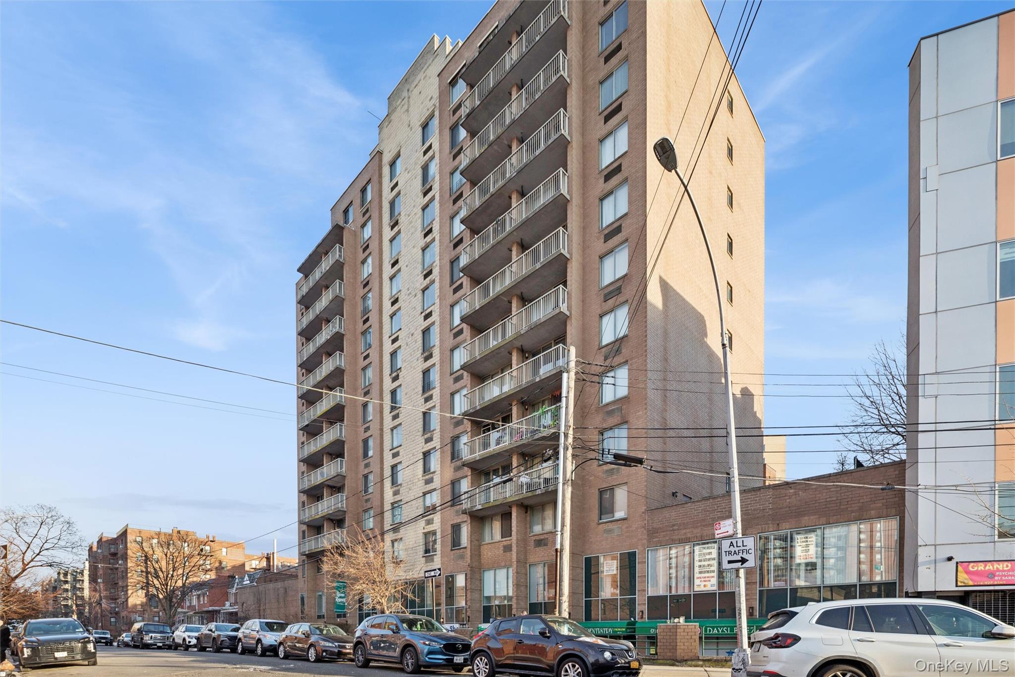 #1 photo, 97-12 63rd Drive, 皇后区 雷哥公园 Rego Park , NY 11374
