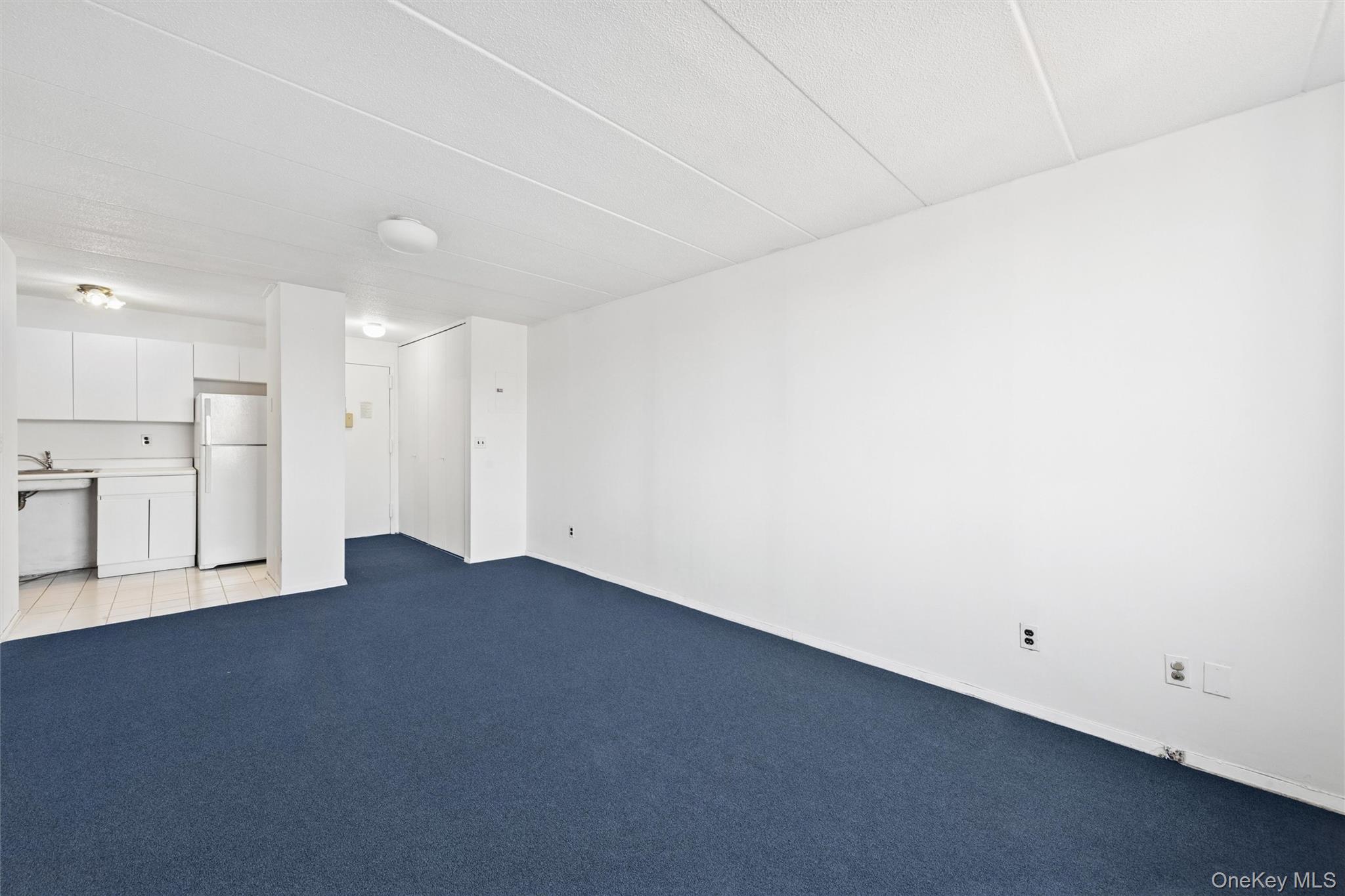 #10 photo, 97-12 63rd Drive, 皇后区 雷哥公园 Rego Park , NY 11374