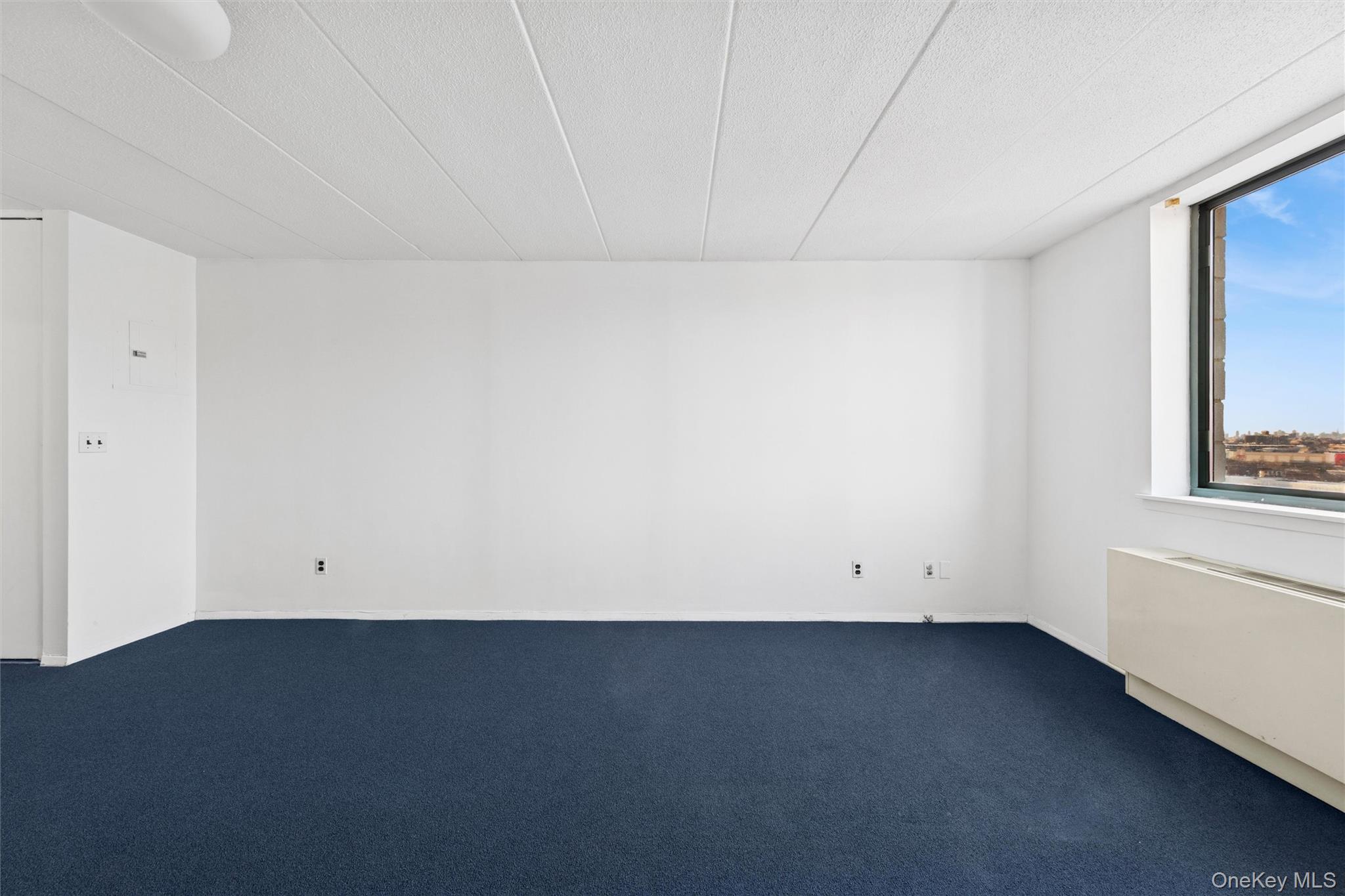 #11 photo, 97-12 63rd Drive, 皇后区 雷哥公园 Rego Park , NY 11374