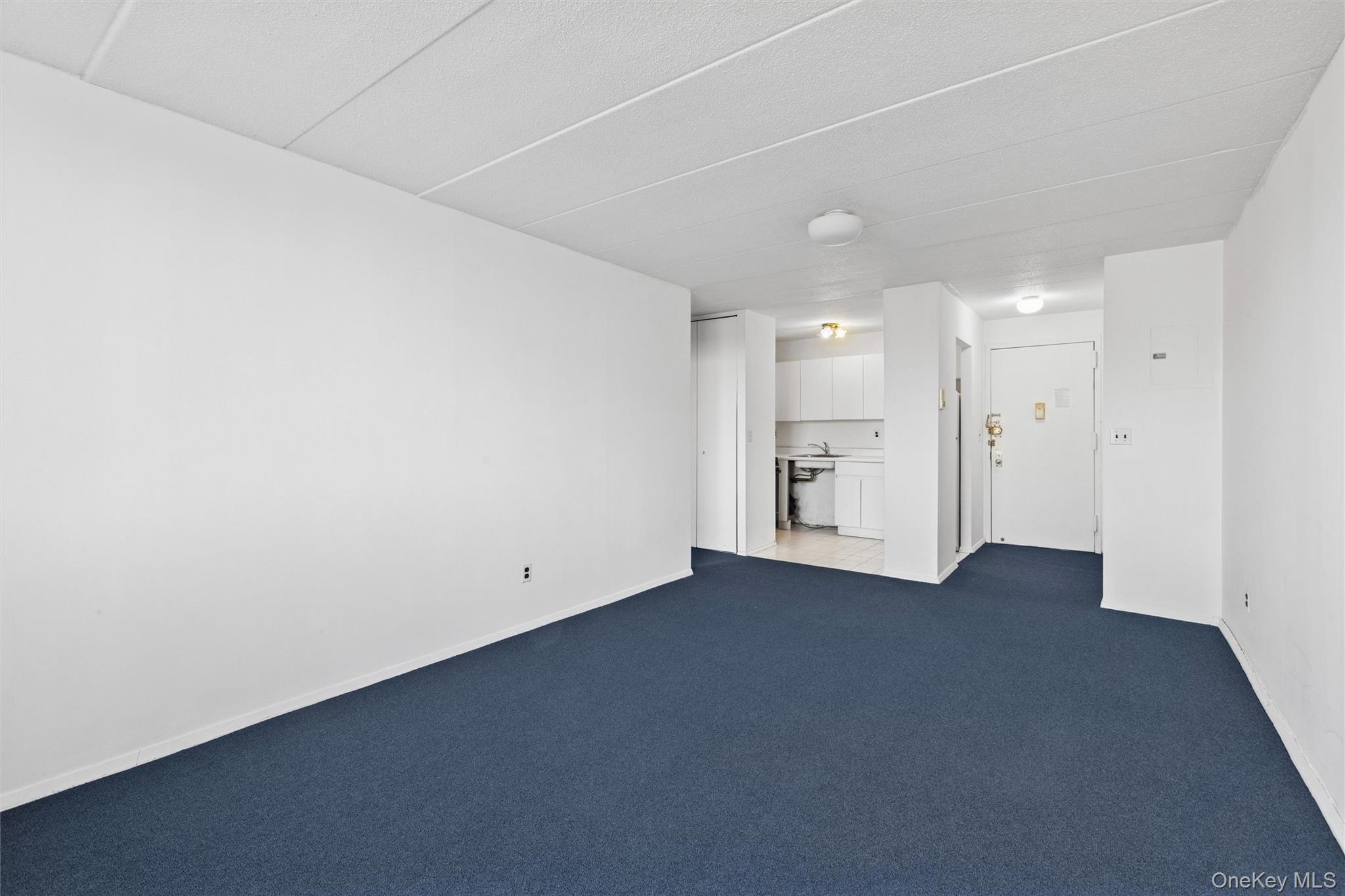 #12 photo, 97-12 63rd Drive, 皇后区 雷哥公园 Rego Park , NY 11374