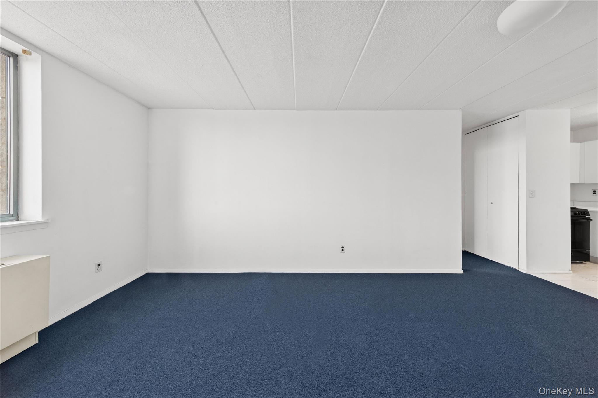 #13 photo, 97-12 63rd Drive, 皇后区 雷哥公园 Rego Park , NY 11374