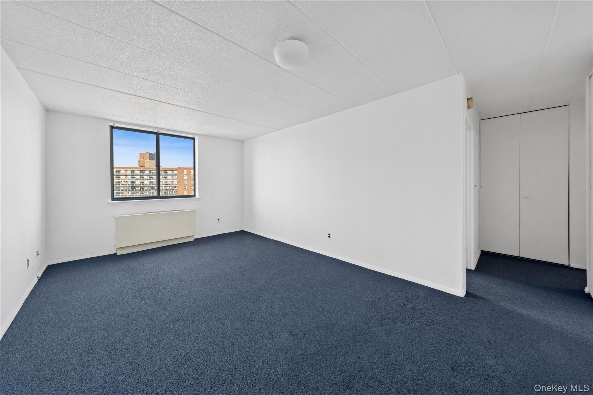 #14 photo, 97-12 63rd Drive, 皇后区 雷哥公园 Rego Park , NY 11374