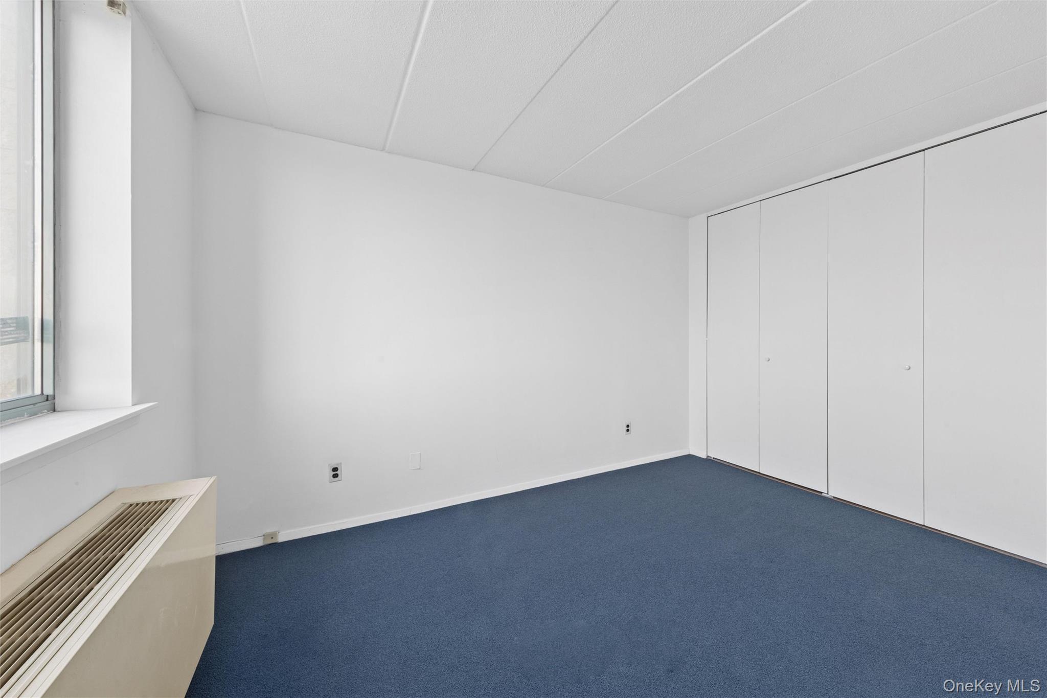 #17 photo, 97-12 63rd Drive, 皇后区 雷哥公园 Rego Park , NY 11374