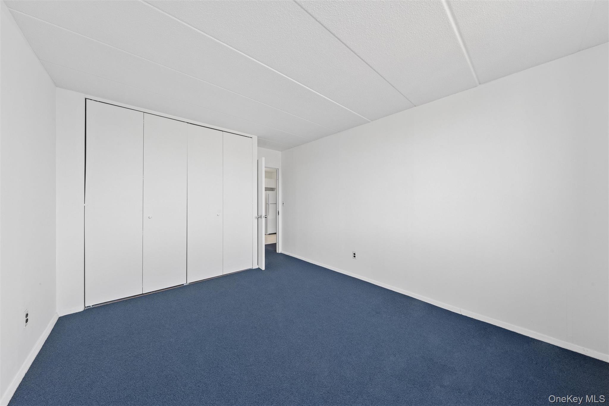 #18 photo, 97-12 63rd Drive, 皇后区 雷哥公园 Rego Park , NY 11374