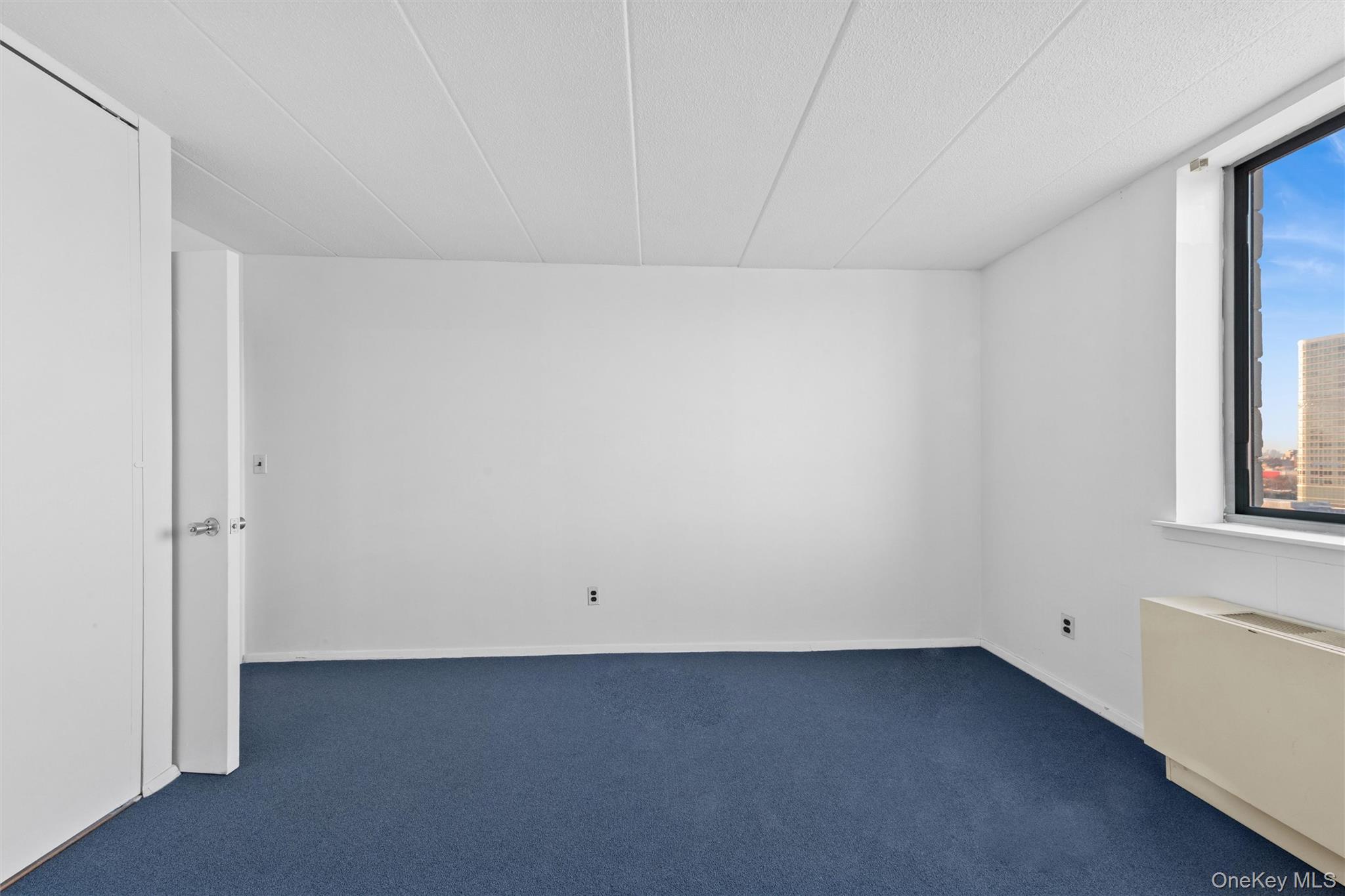 #19 photo, 97-12 63rd Drive, 皇后区 雷哥公园 Rego Park , NY 11374