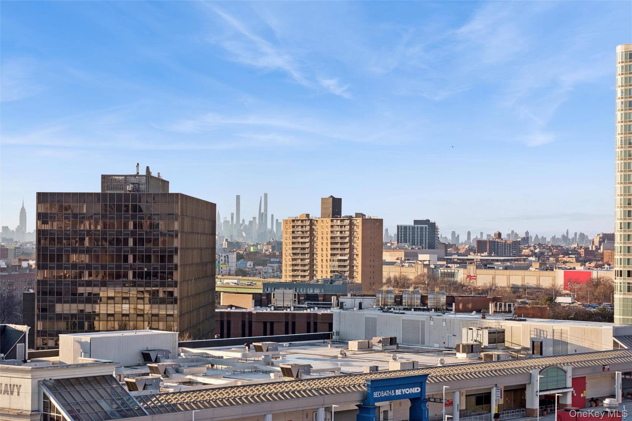 #2 photo, 97-12 63rd Drive, 皇后区 雷哥公园 Rego Park , NY 11374