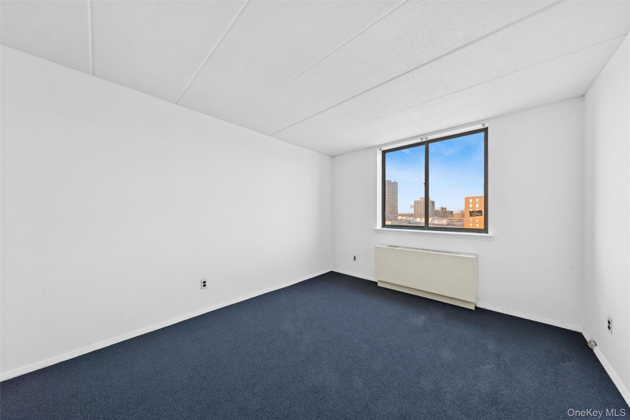 #20 photo, 97-12 63rd Drive, 皇后区 雷哥公园 Rego Park , NY 11374