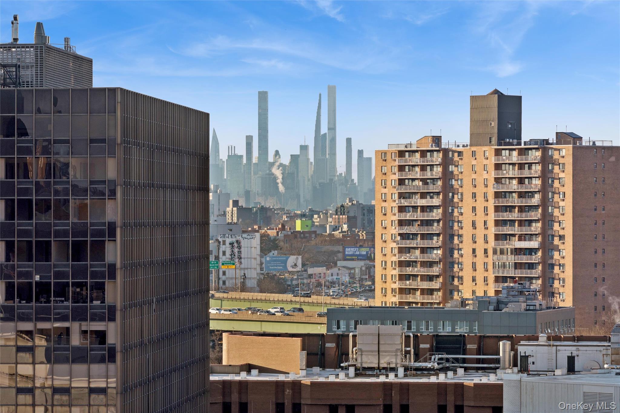 #3 photo, 97-12 63rd Drive, 皇后区 雷哥公园 Rego Park , NY 11374