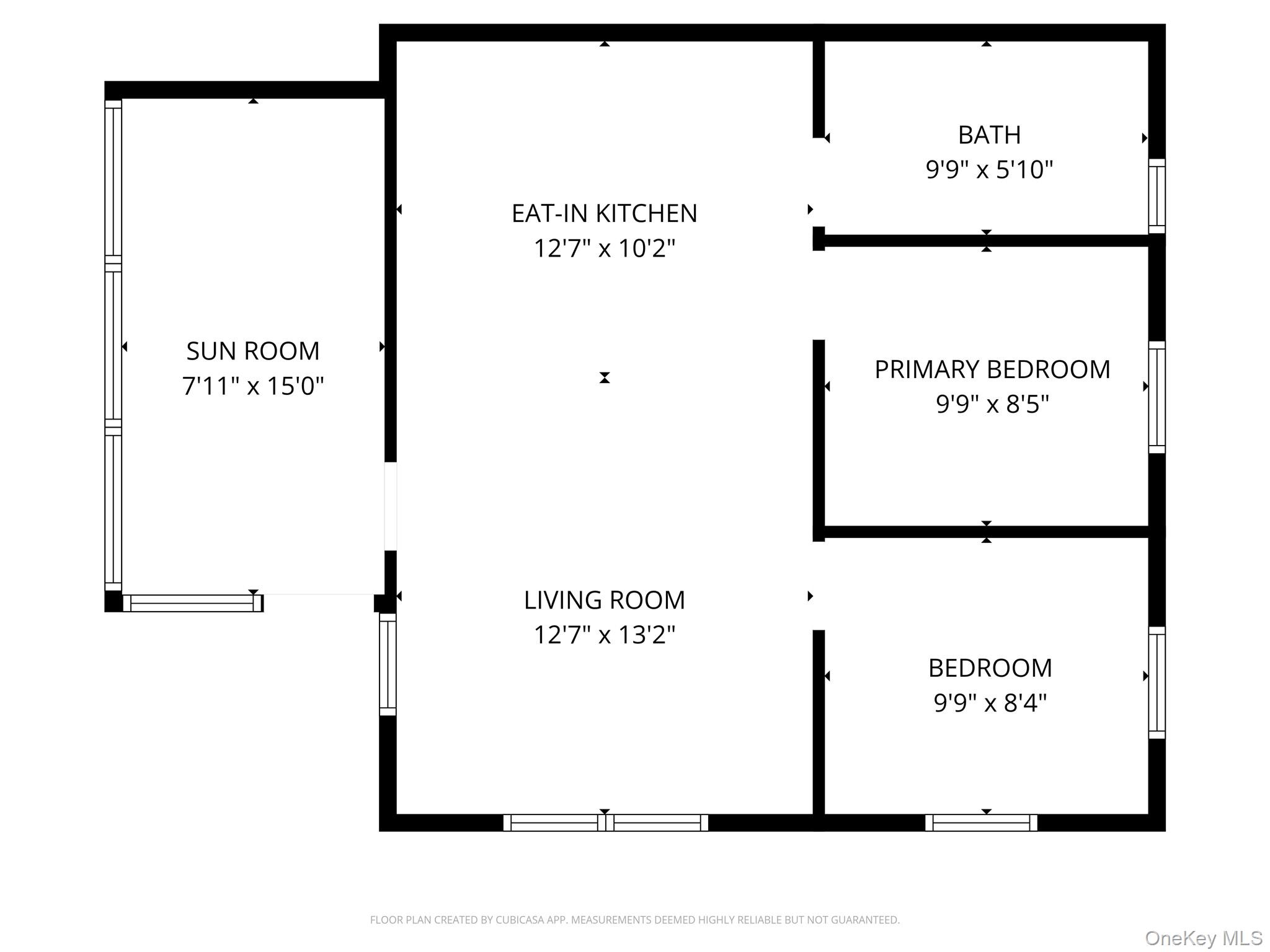 #10 photo, 56 Woodcliff Trail, Baiting Hollow , NY 11933
