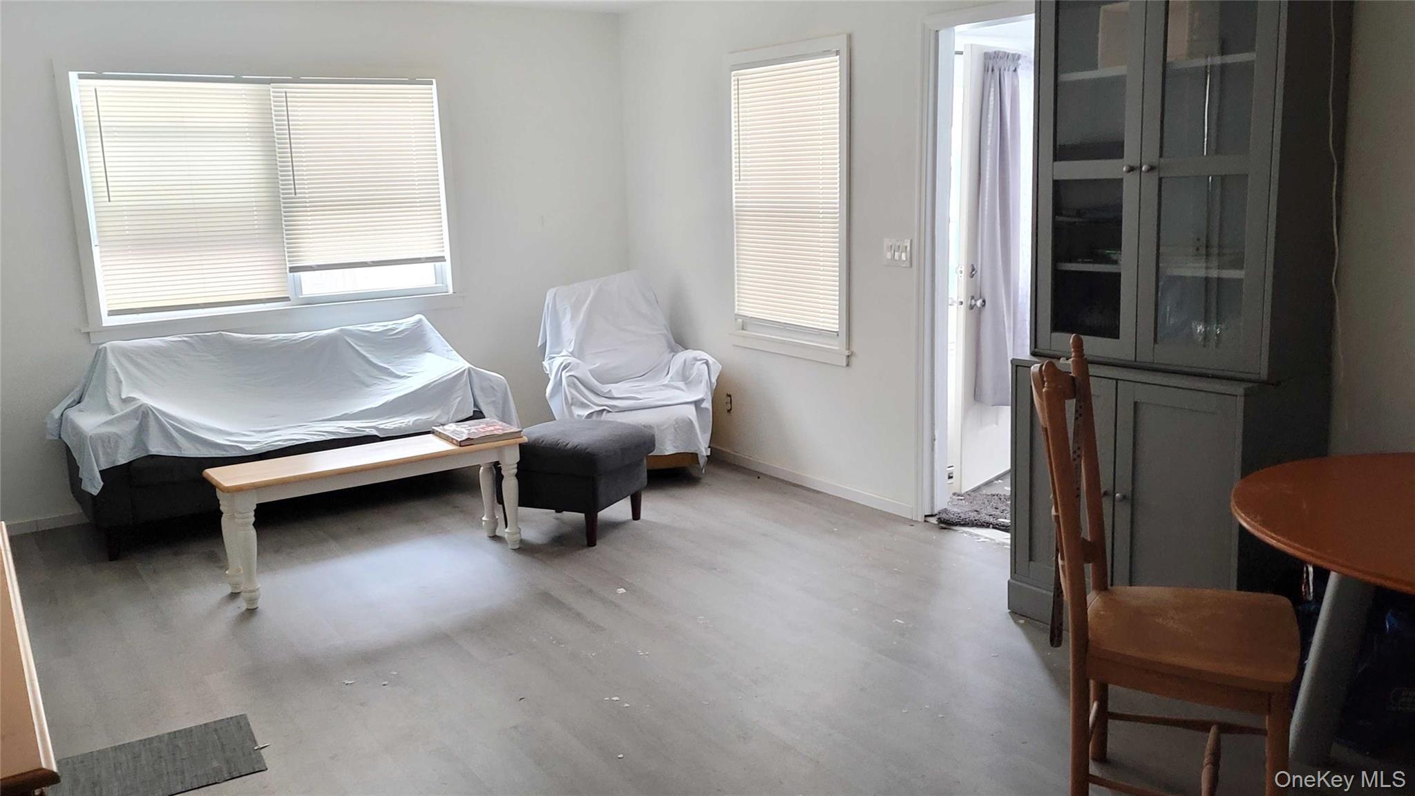 #2 photo, 56 Woodcliff Trail, Baiting Hollow , NY 11933