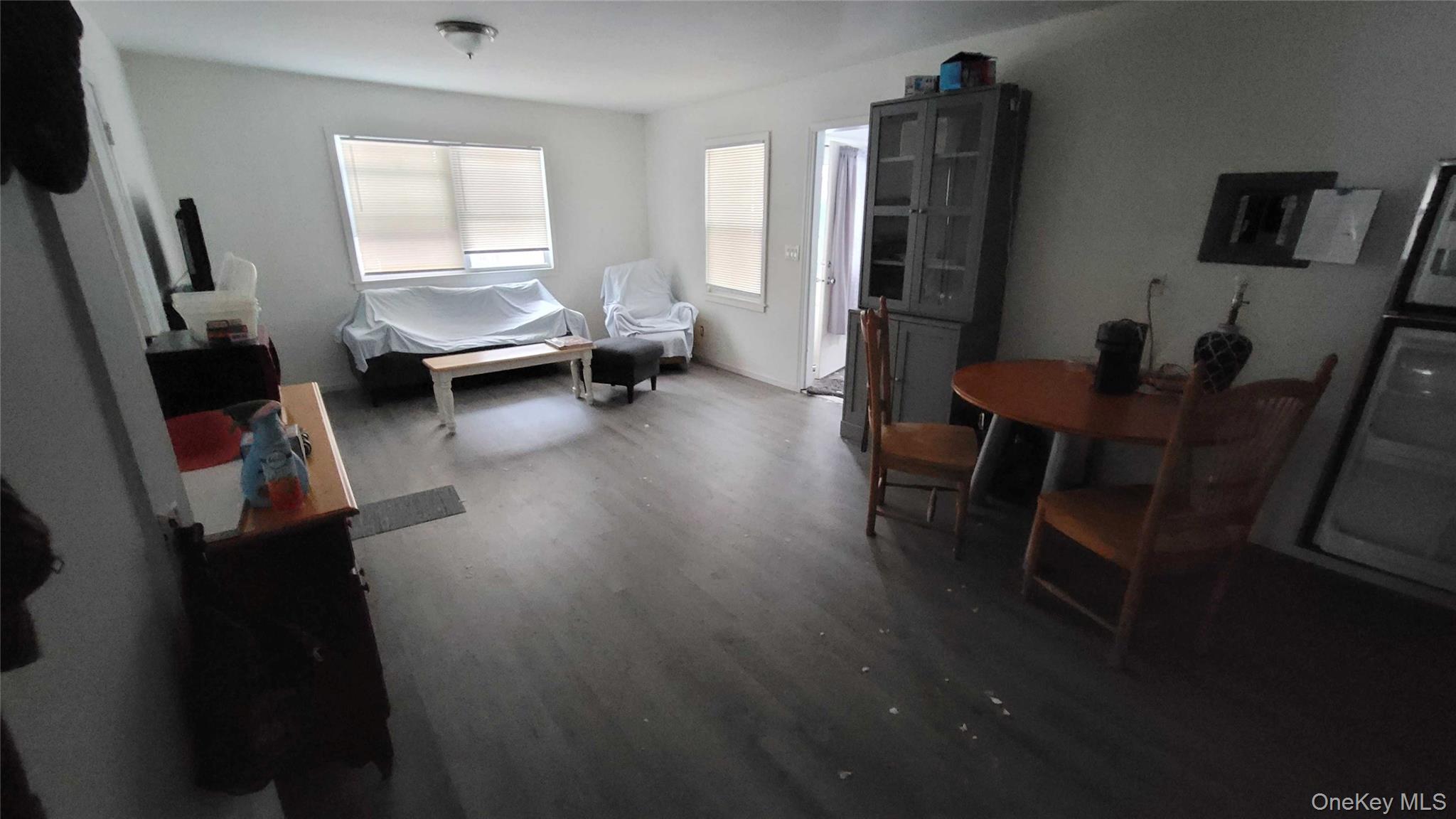 #3 photo, 56 Woodcliff Trail, Baiting Hollow , NY 11933