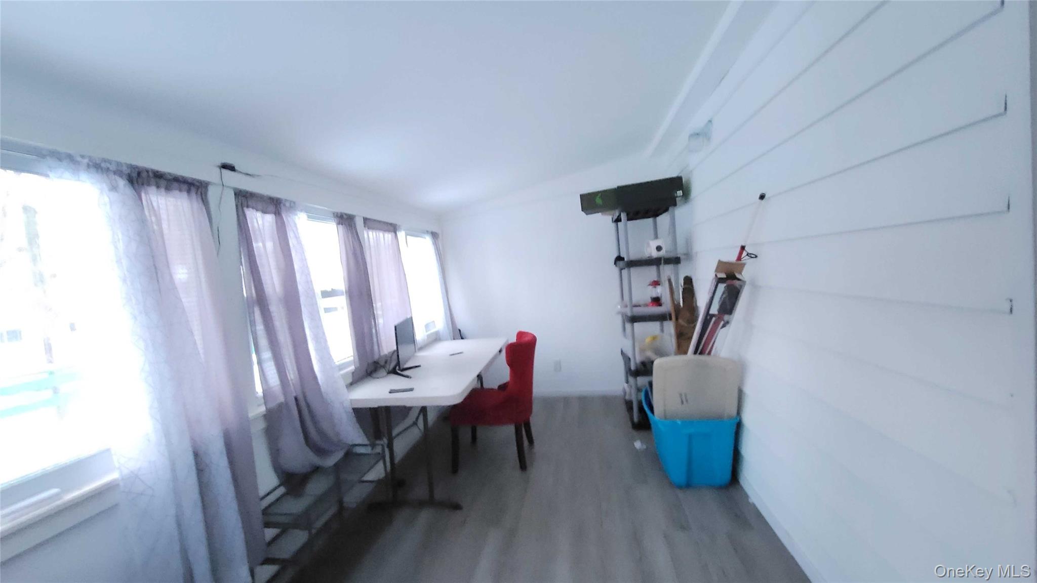 #9 photo, 56 Woodcliff Trail, Baiting Hollow , NY 11933