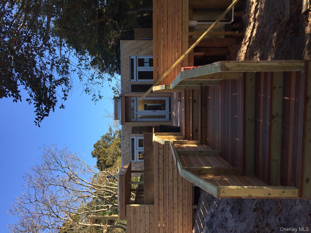 #3 photo, 39 Lone Hill Walk, Fire Island Pines , NY 11782