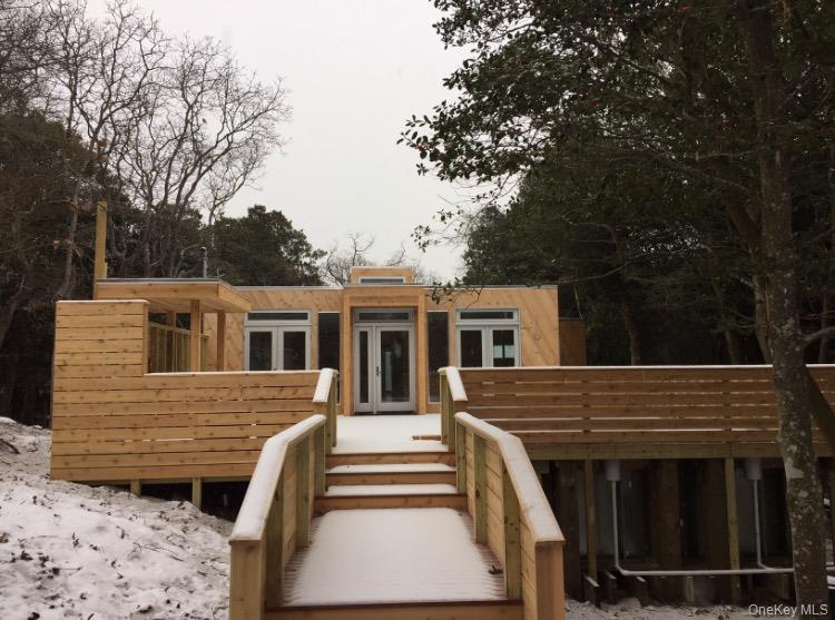 #4 photo, 39 Lone Hill Walk, Fire Island Pines , NY 11782