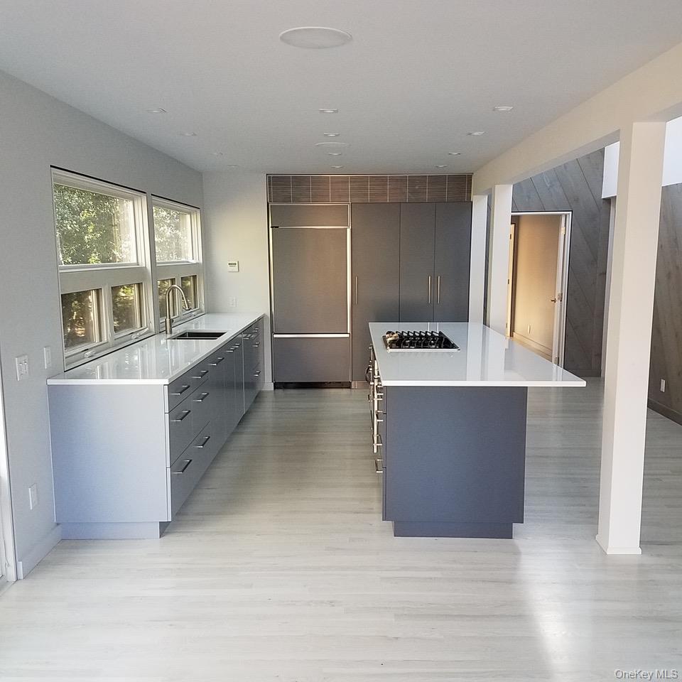 #6 photo, 39 Lone Hill Walk, Fire Island Pines , NY 11782