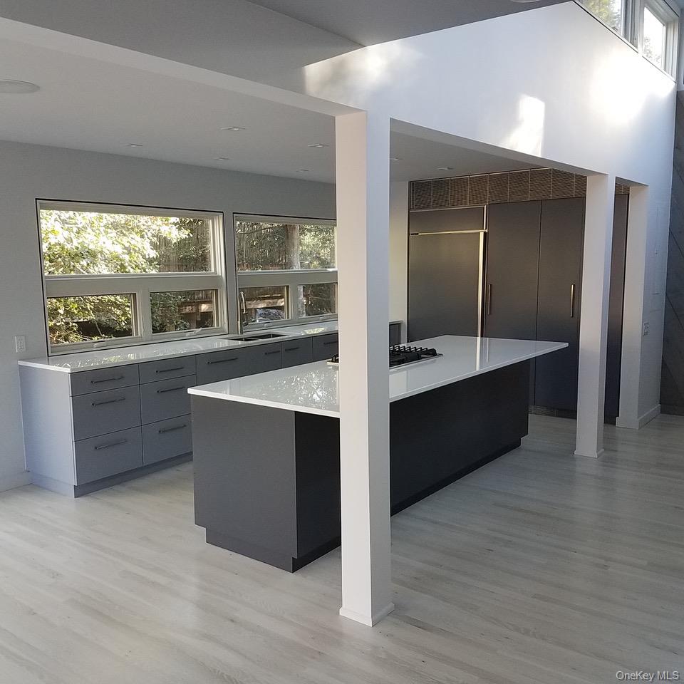 #7 photo, 39 Lone Hill Walk, Fire Island Pines , NY 11782