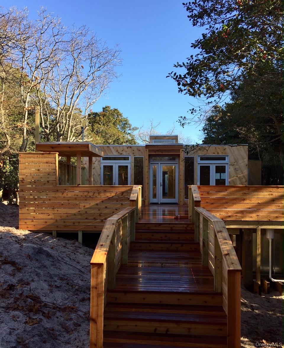 #8 photo, 39 Lone Hill Walk, Fire Island Pines , NY 11782