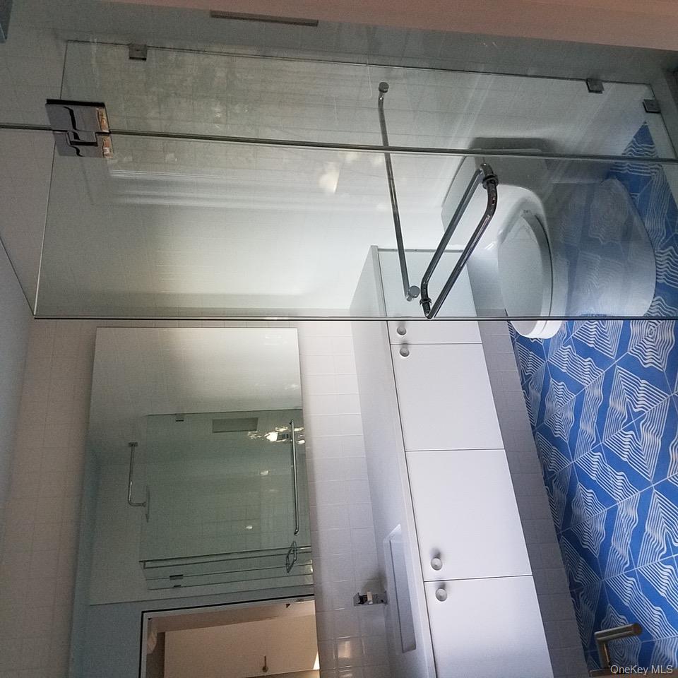 #9 photo, 39 Lone Hill Walk, Fire Island Pines , NY 11782