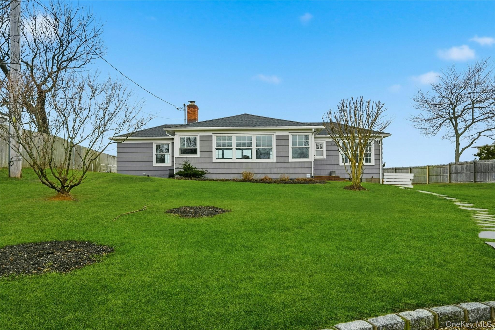 #1 photo, 20845 Soundview Avenue, Southold , NY 11971