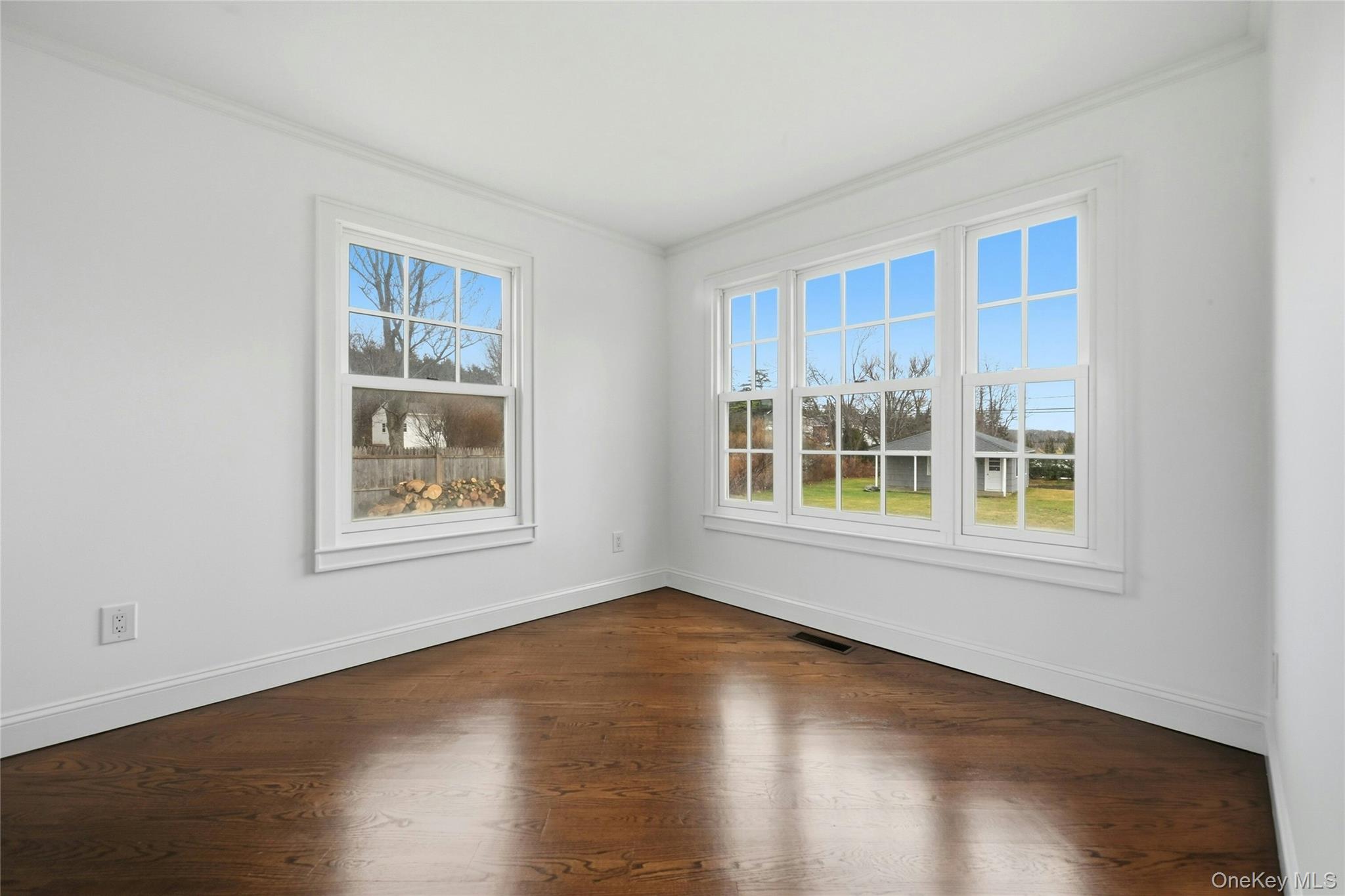 #13 photo, 20845 Soundview Avenue, Southold , NY 11971