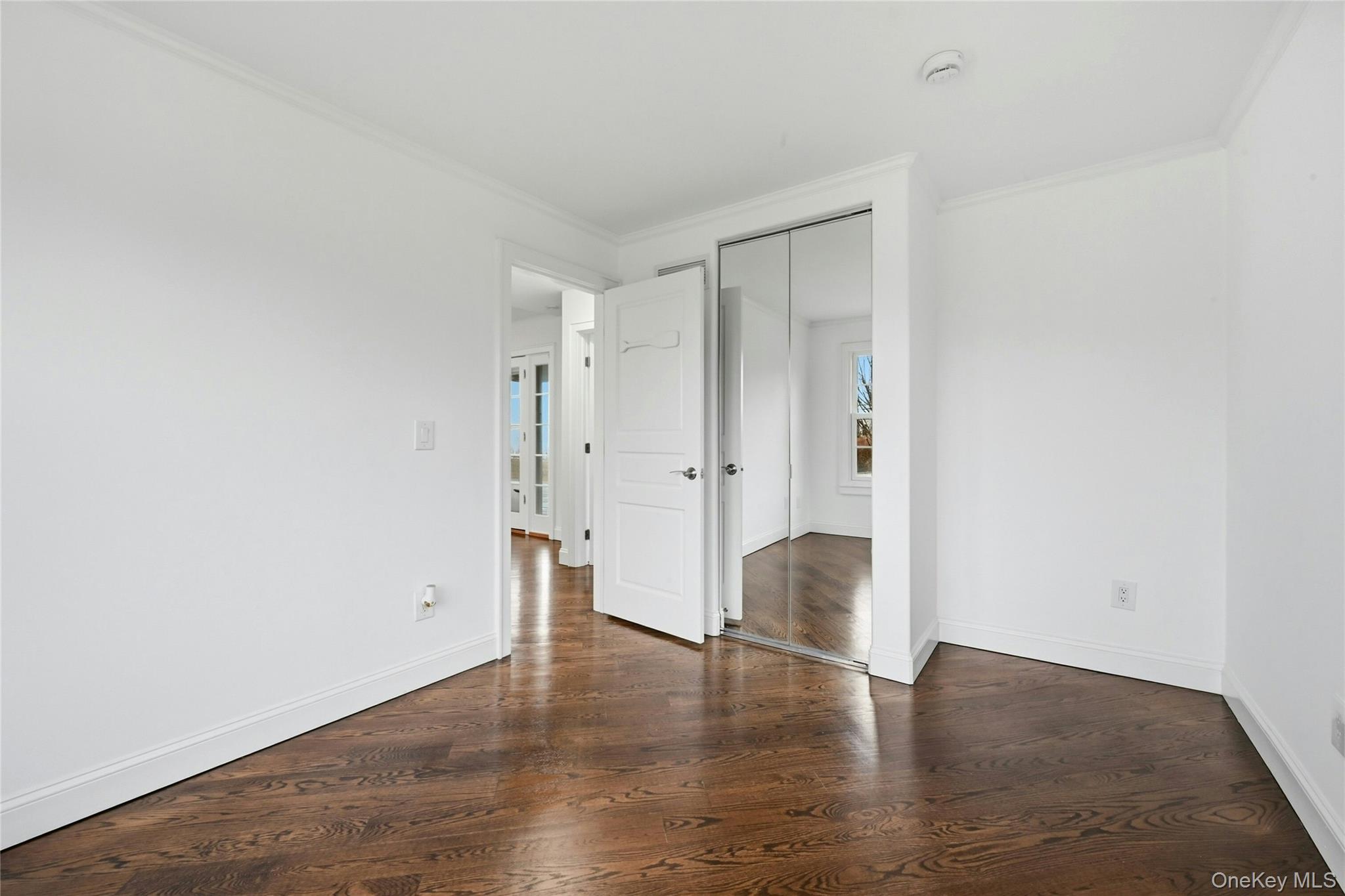 #14 photo, 20845 Soundview Avenue, Southold , NY 11971