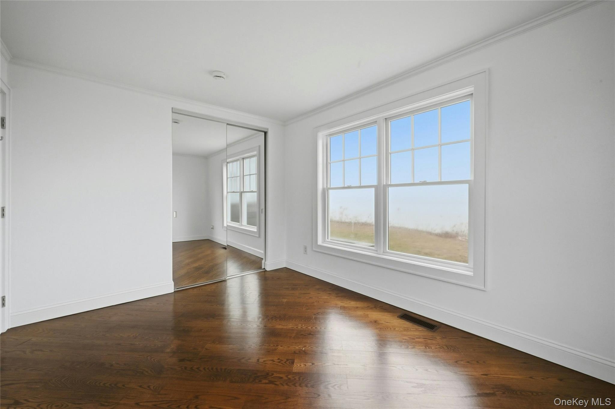 #16 photo, 20845 Soundview Avenue, Southold , NY 11971