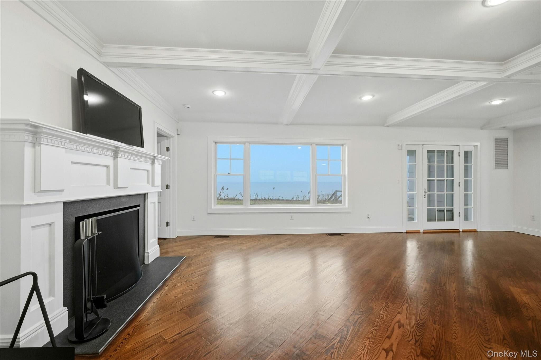 #7 photo, 20845 Soundview Avenue, Southold , NY 11971