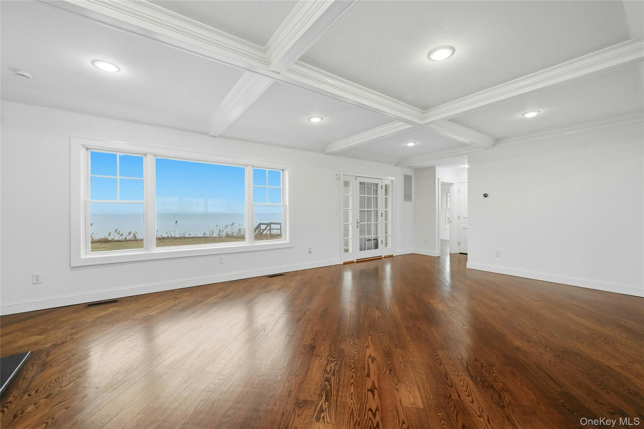 #8 photo, 20845 Soundview Avenue, Southold , NY 11971