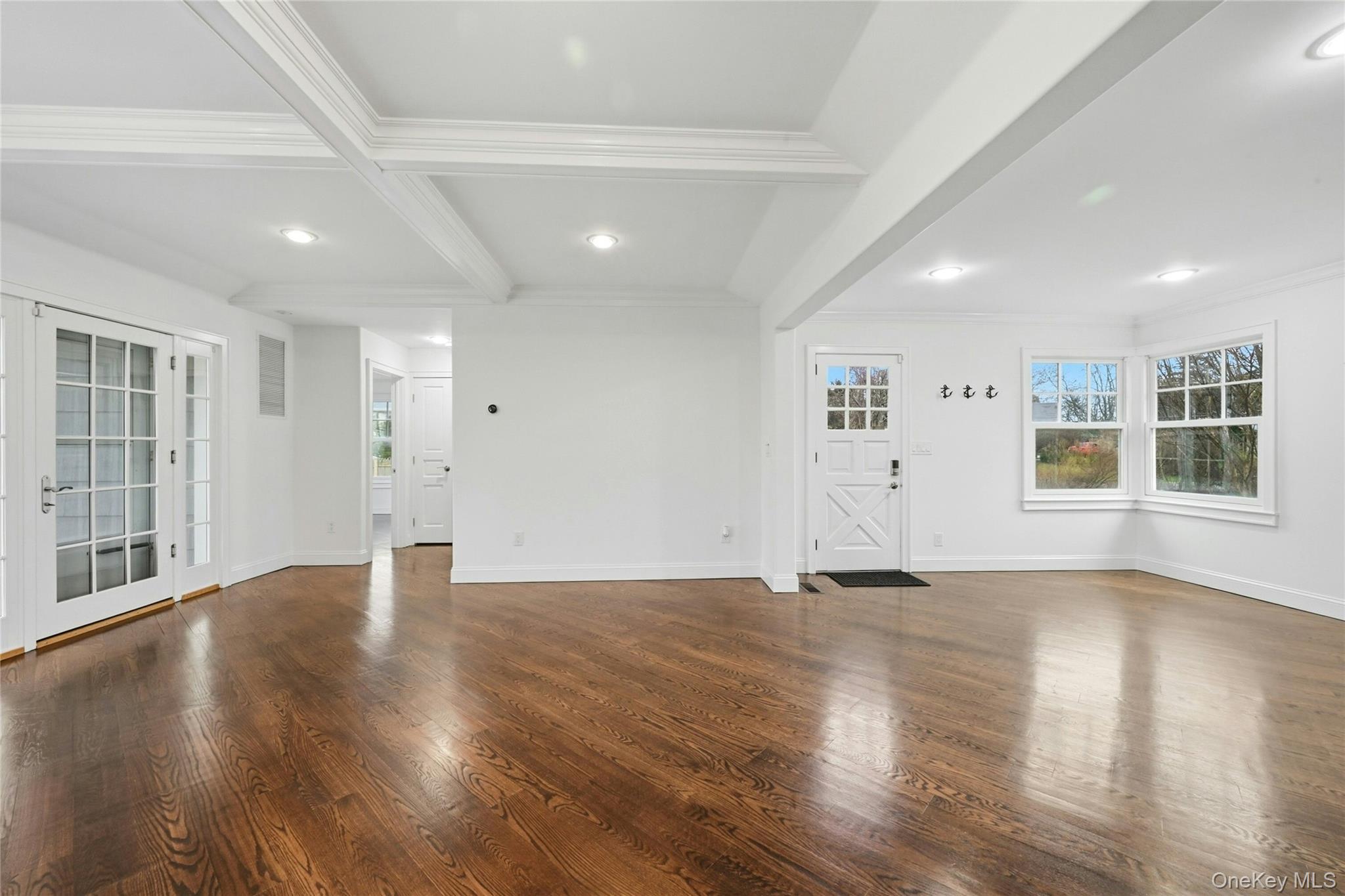 #9 photo, 20845 Soundview Avenue, Southold , NY 11971