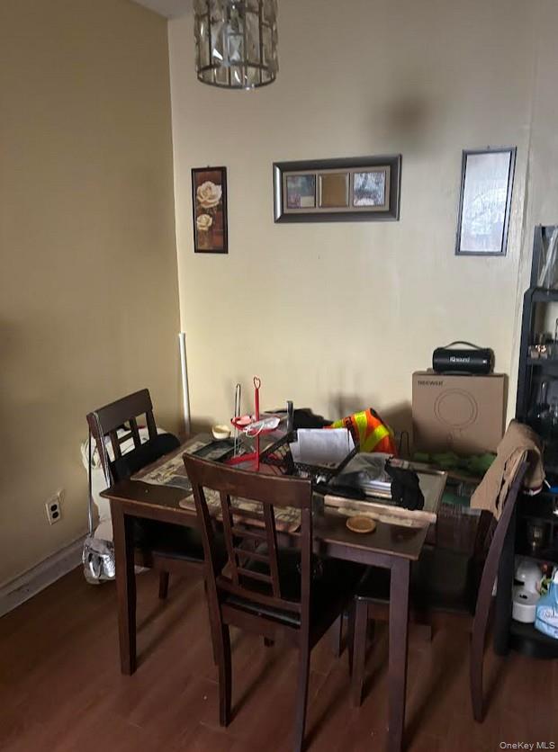 #5 photo, 315 Legion Street, Brooklyn , NY 11212