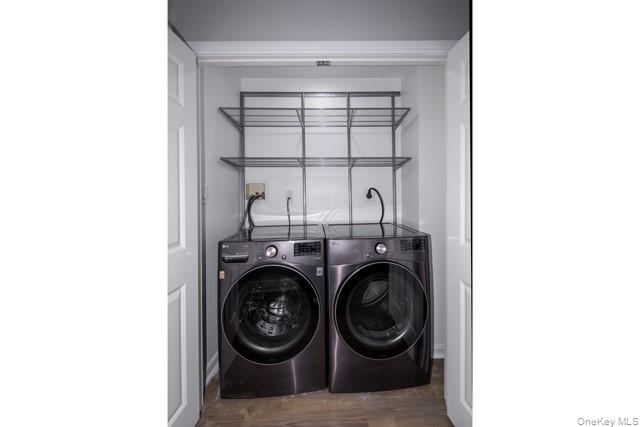 #5 photo, 1100 Avalon Street, नासाउ काउंटी Glen Cove , NY 11542