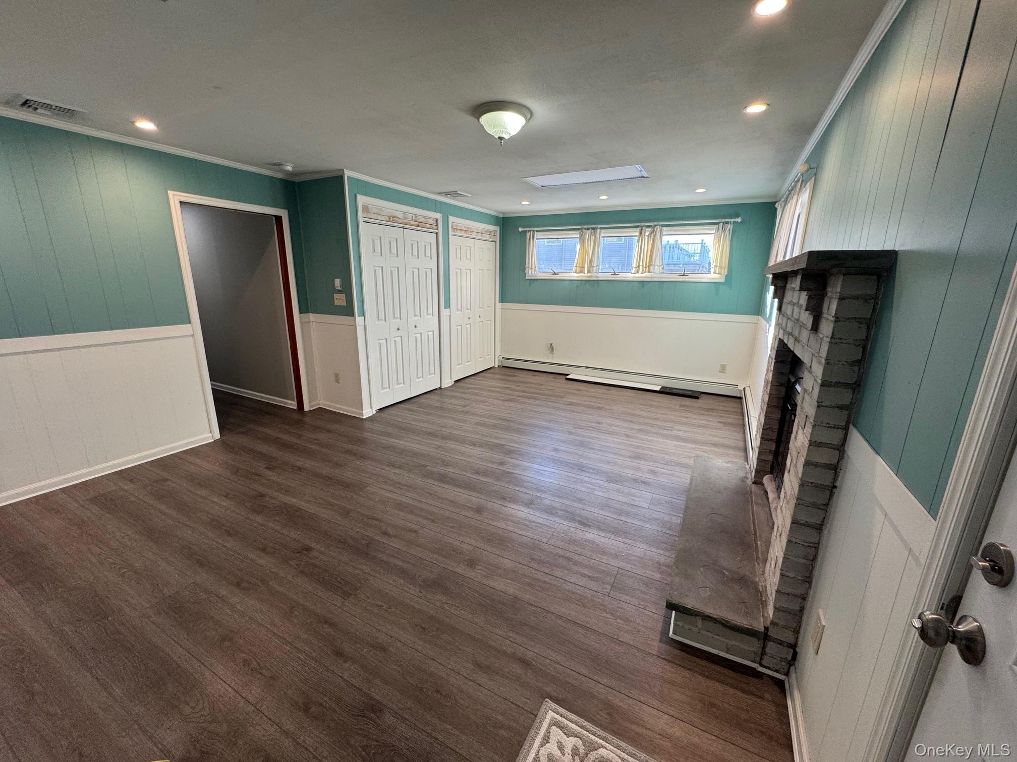 #3 photo, 553 E Fulton Street, Нассау ‖ Long Beach , NY 11561