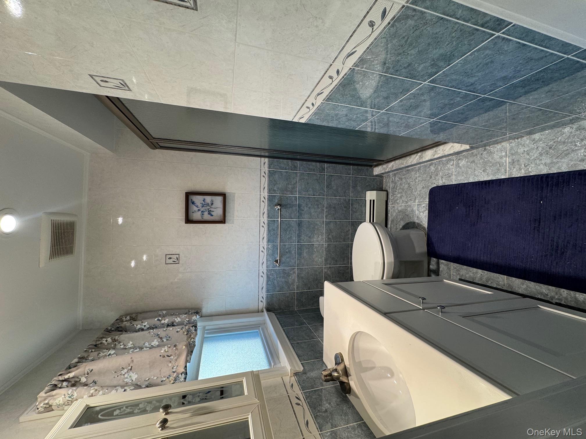 #5 photo, 553 E Fulton Street, Нассау ‖ Long Beach , NY 11561