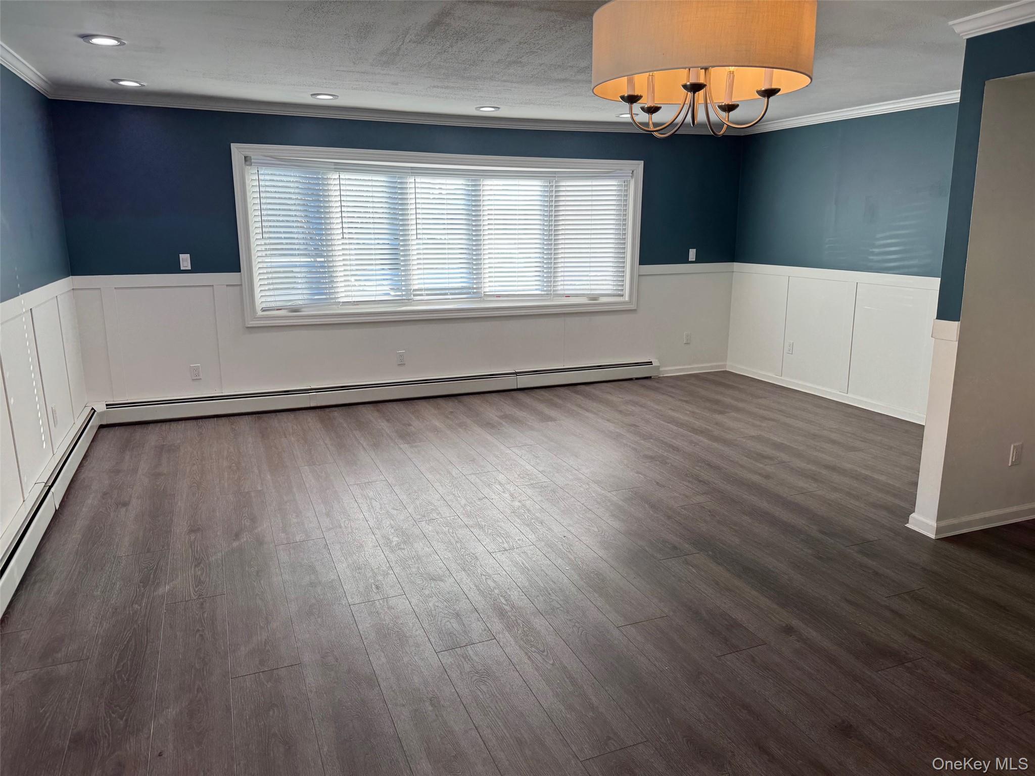 #8 photo, 553 E Fulton Street, Нассау ‖ Long Beach , NY 11561